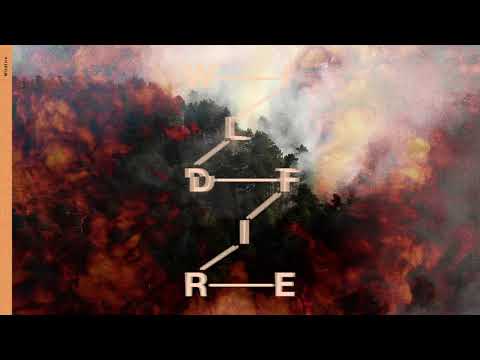 Video thumbnail for Wildfire