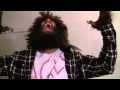Izzy Dunfore: Ugly Intro 