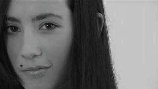 Tu Belleza Music Video