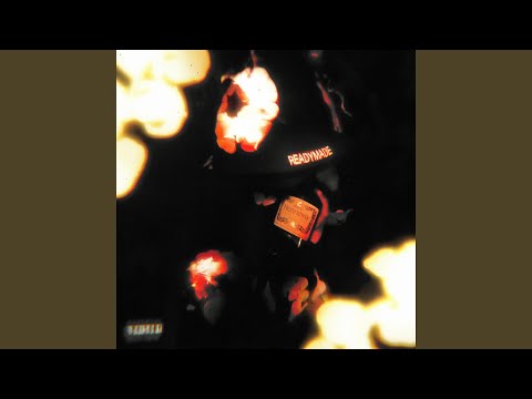 Backstreet (feat. BABYLOWSK1, 808 Sallie & Londonthrasher)