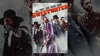 Sweetwater