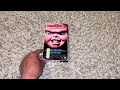 Brief Update Video On Child S Play 3 1992 VHS WSOD And Moaning Sound Copy