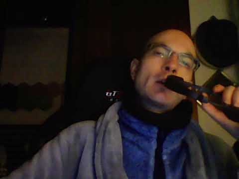 Checco Zalone a Sanremo 2022