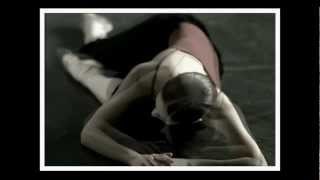 Goodnight Ladies-Lou Reed