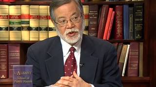 Latinos During Emergencies: Cultural Considerations Impacting Disaster Preparedness