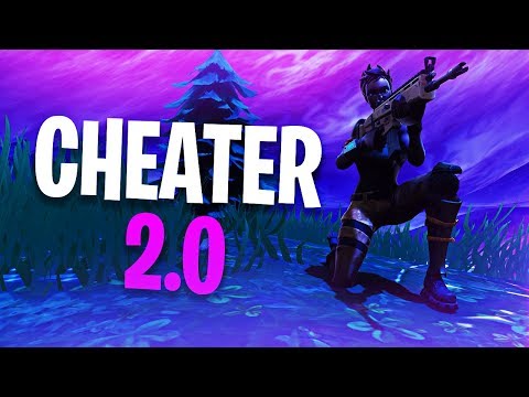 DYING TO A CHEATER... AGAIN!! WHAT IS HAPPENING?! | Fortnite Battle Royale Highlights #178