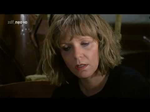 Ein Fall für zwei 100 - Käufliche Herren [HD Krimi] 1992 Matula & Dr. Franck