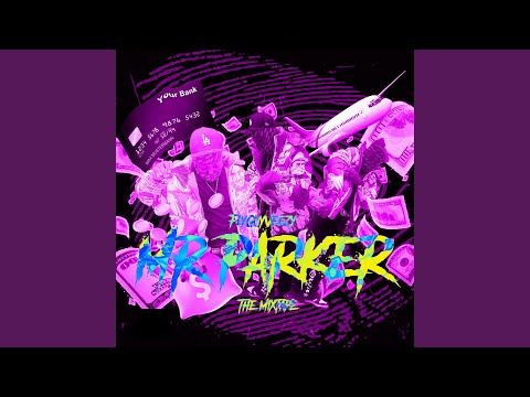 Tragic (feat. Heembeezy & Almighty Zay)