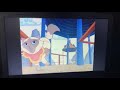 Sagwa The Chinese Siamese Cat Funding Credits Version 3