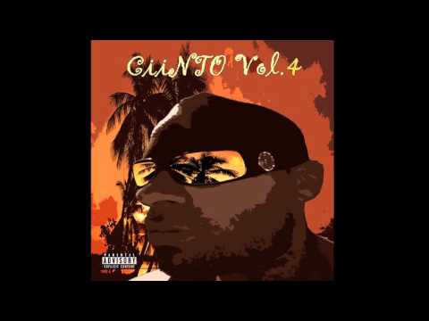 CiiNTO - How I Get Down (Prod by. Epistra)