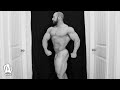 The Underground: John Jewett’s Prep, 2 Weeks Out
