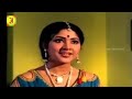 Nava Mohini Tamil Full Movie HD Rohini Horror Comedy Movie HD SuperHit Blockbuster Comedy Movie