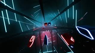 Cover art for califorina girls