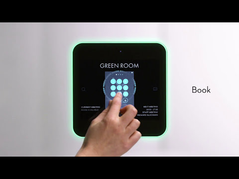 Meet Evoko Liso - a quick demo