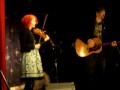 Slaid Cleaves / This Morning I Am Born Again