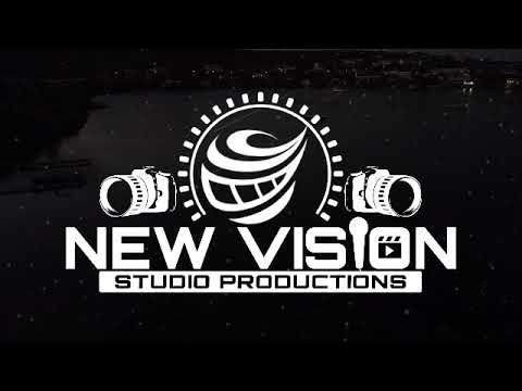 Mad Mindz X KJ X Kank Live Appreciation Party Warmup||NewVisionStudio||