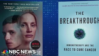AI company Anthropic to pay $1.5 billion to settle author in lawsuit