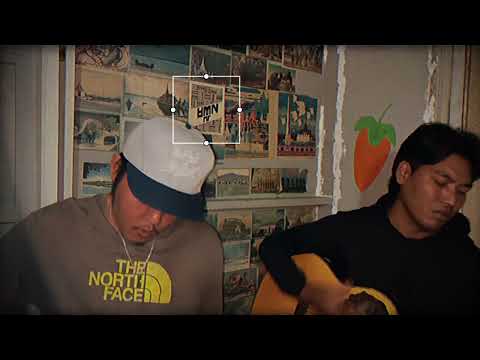 Sate Yae Say Yar /  Han Thar Min Htet - Ft:Hein Htet Zaw