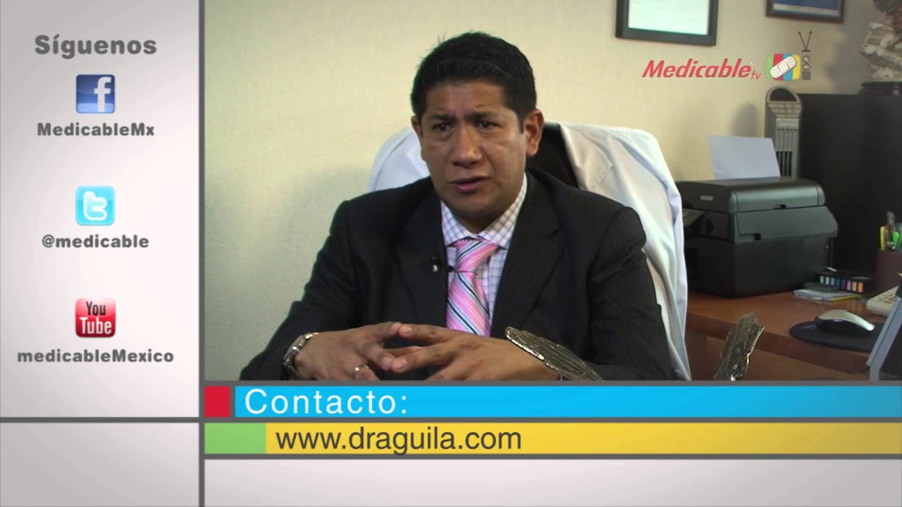 Roberto Águila Márquez-44