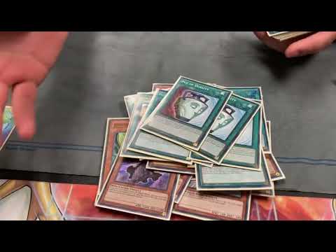 First Place Floowandereeze Deck Profile