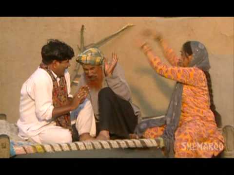 Tabbar Shadaian Da - Comedy Scenes Collection
