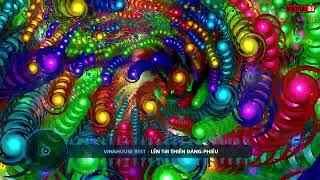 Vinahouse -Nhạc Này Ngon