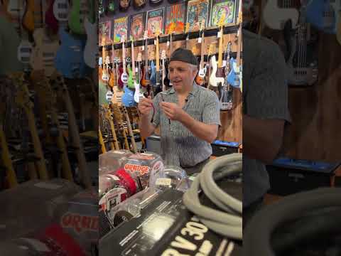 “Mr. Emergency” Has a Gig in 10 Minutes!