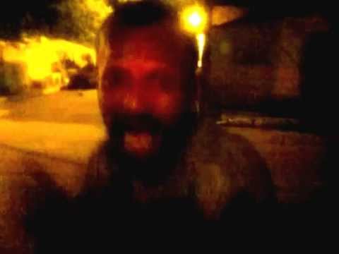 tão da favela e ozz embrasados que tempo bom