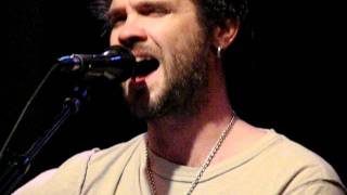 Bo Bice-You Can't Always Get What You Want