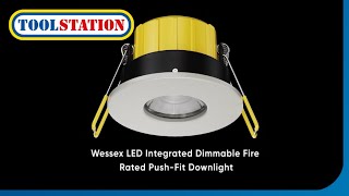 Wessex Electrical