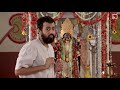 Boshon Poro Maa | Dipan Mitra | Upali Chattopadhayay(song from Korunamoi Rani Rashmoni serial)