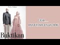 Lirik lagu Buktikan - Putri Delina Lirik lagu Buktikan - Putri Delina