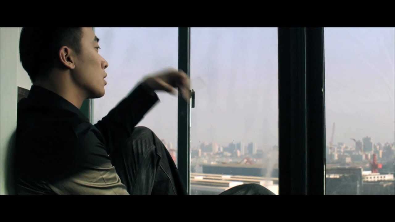 Placeholder from YouTube