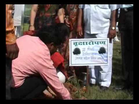 VEDANTA BALCO NEWS 372 B