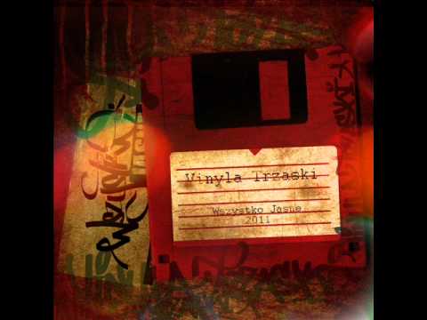 03. Wszystko Jasne - Nikt nie rozumie (prod. Cwany)