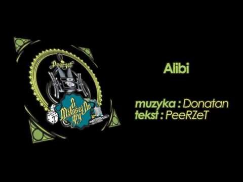 Video thumbnail for Alibi