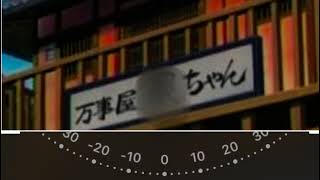 Re:ゼロからはじまるモンハン生活♪　～歴戦編～