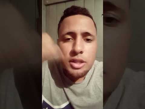 Mc Nael Sp ( Medley Musica Nova 2019 )