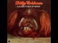 Billy Cobham & Brecker Brothers-Some Skunk Funk 1975