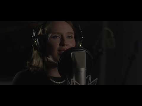 Warszawo, moja Warszawo