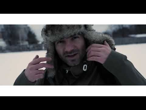 Mogg - Cine esti (Videoclip)