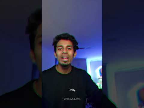 doddavva doddavva dase kodu chikkavva chikkavva cakli kodu song #trending bigg Boss kannada new song