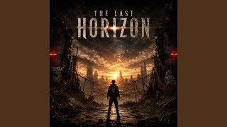 The Last Horizon