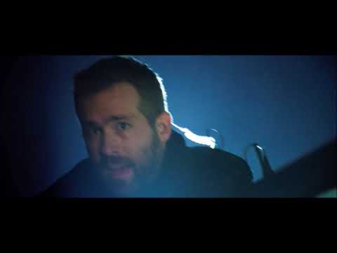 Bishop Briggs - White Flag  | 6 Underground Soundtrack