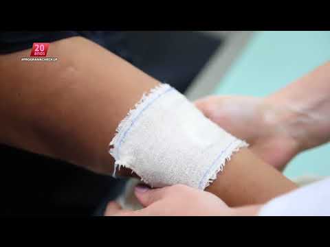 O eczema que o suporta é contagioso Tratamento de passa de psoríase
