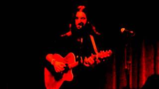 ANDRÉS SUÁREZ - Rosa y Manuel
