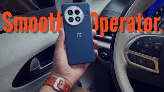I Used the Oneplus 13 for 150 Days... DANGEROUSLY MISUNDERSTOOD (4k60)