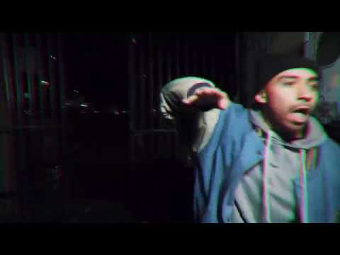 Hall the Time/ Chyste MC - Daio Hip-Hop Freestyle