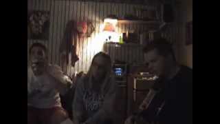 birds and ships - Billy Bragg Natalie Merchant (Brightnight cover) subtitulado al español