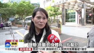 [問卦] 三酸甘油脂要怎麼降低？